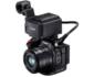 دوربین-فیلمبرداری-کانن-Canon-XC15-4K-Professional-Camcorder